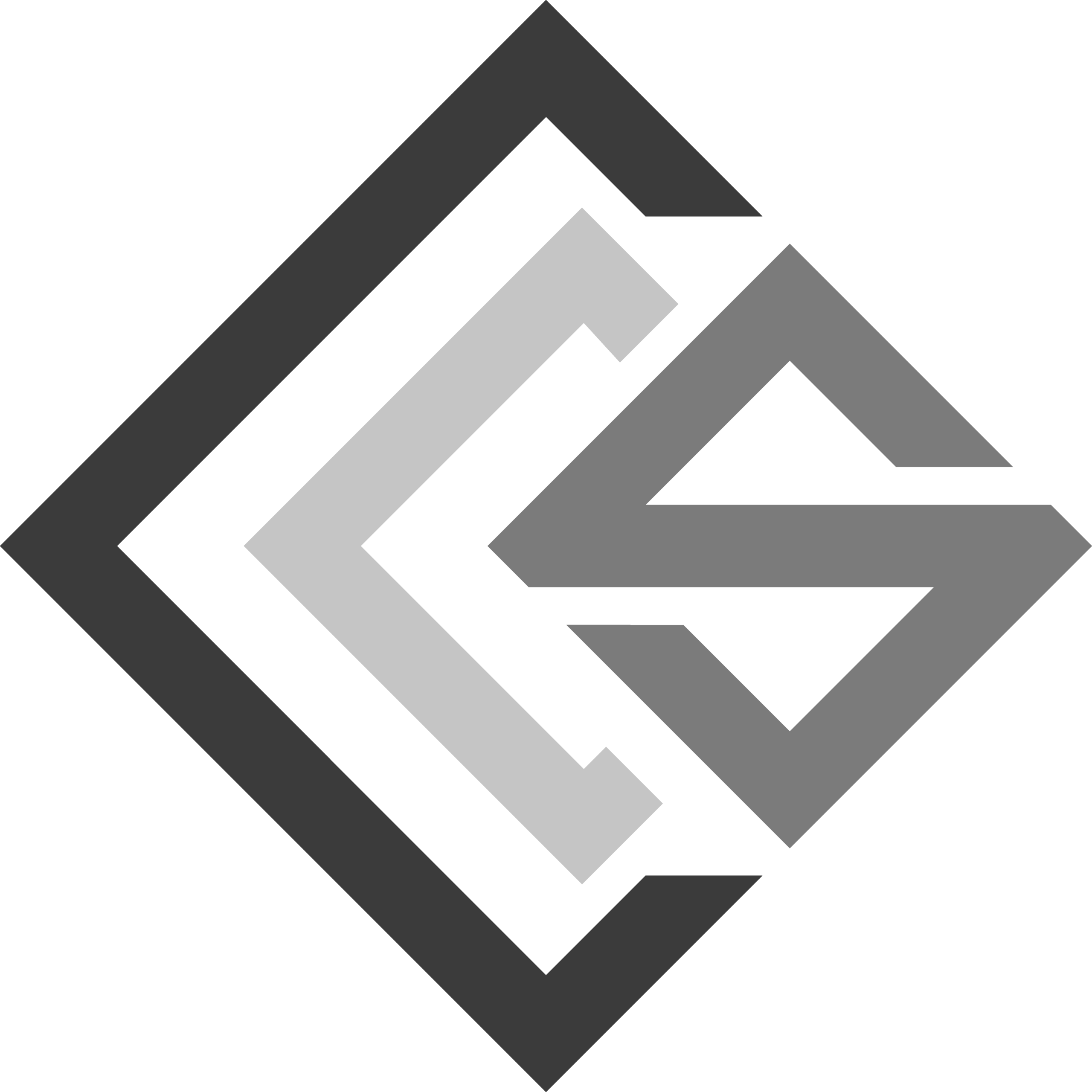 Cleaning Crown Solutions