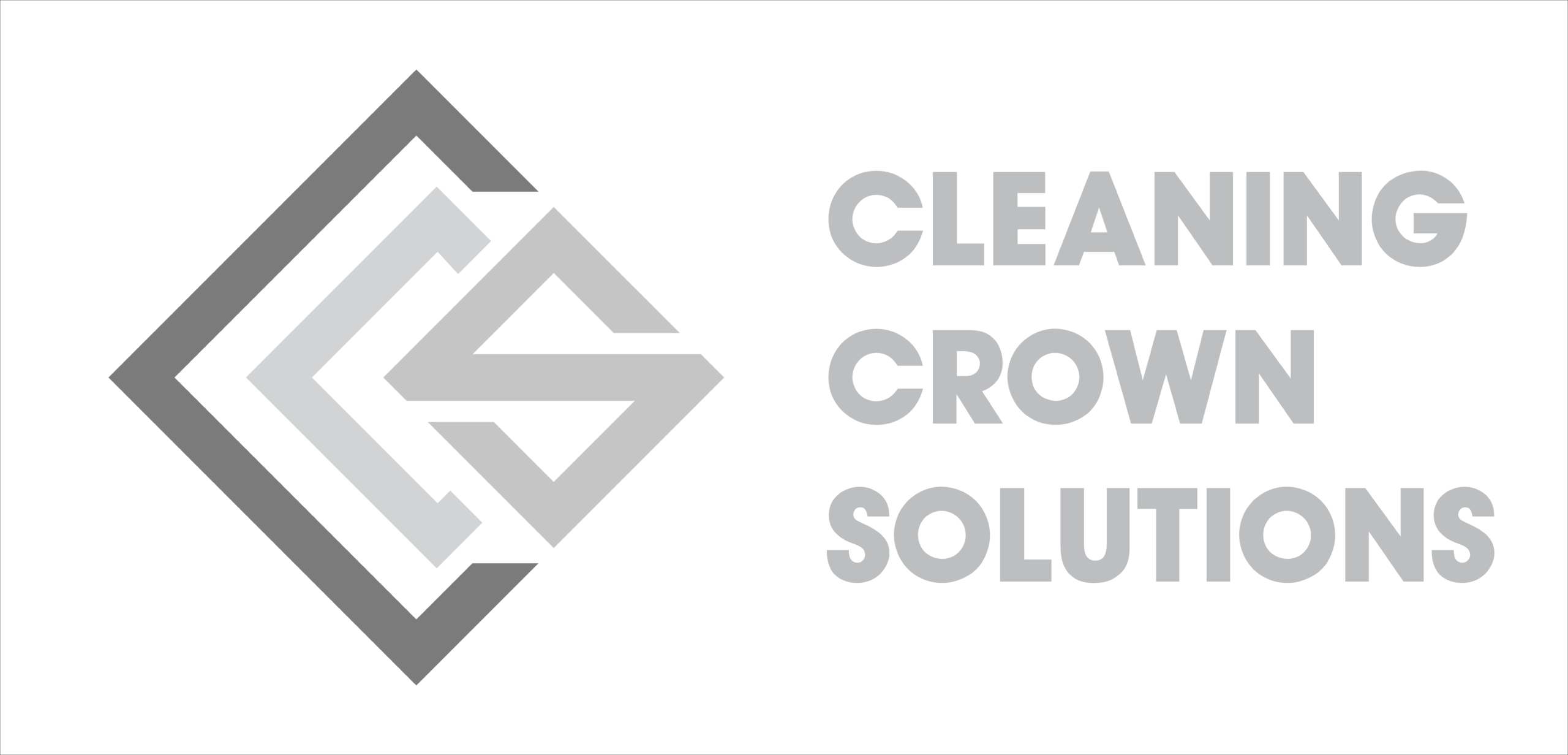 Cleaning Crown Solutions