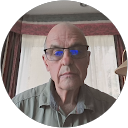 francois daniel Swart profile picture