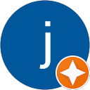 jenny harris profile picture