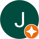 Jacques Erasmus profile picture