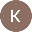 Kirsty Hanekom profile picture