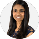 Ivana Govender profile picture
