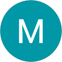Mandie Smit profile picture